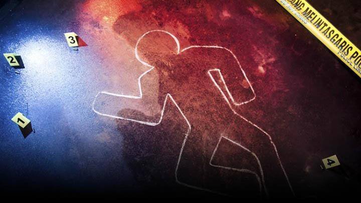 Tak Didukung Maju Pilkada Tapsel, Suami Bakar Tetty Rumondang Harahap Eks Dirut RSUD Padangsidimpuan
