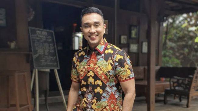 Polisi Periksa 26 Saksi Usut Kasus Pernyataan Aiman soal Aparat Tak Netral