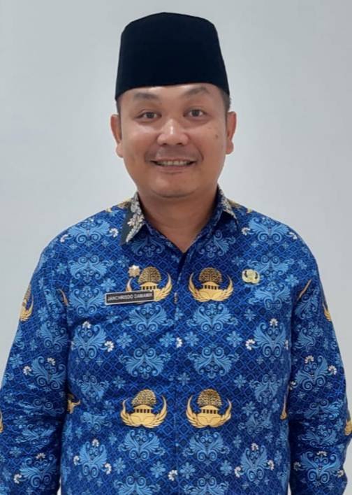 Simalungun Peringkat 3 Pelayanan Publik se-Sumatera Utara