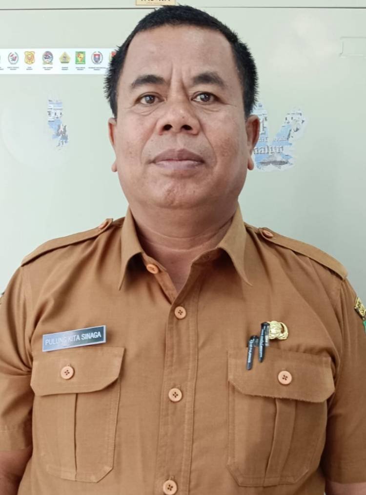 Hasil Seleksi P3K Simalungun Mulai Diumumkan Besok