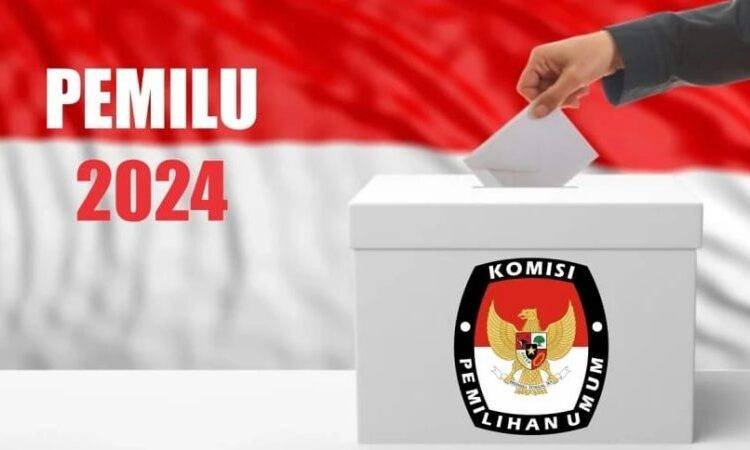 Warga Langkat Diajak Jaga Kerukunan dan Keberagaman, Khususnya Jelang Pemilu