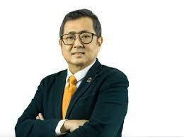 KPK Panggil Kakak Hary Tanoe, Bambang Rudijanto Jadi Saksi Kasus Bansos