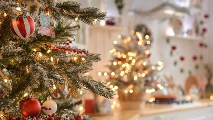 Natal II Gereja HKBP Bahal Gajah Tigabolon Digelar Penahbisan Sintua dan Naik Sidi
