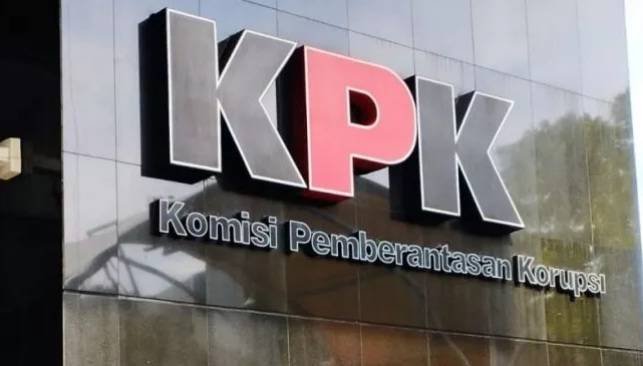 KPK Panggil Istri Bupati Labuhanbatu dan 5 Orang Lainnya