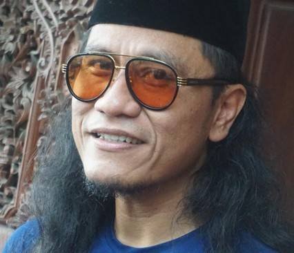 UU Pemilu Jadi Dasar Bawaslu Pamekasan Setop Kasus Gus Miftah