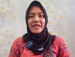 Putri Peraih Hoegeng Awards 2023 Jadi Peserta Seleksi SIPSS Polri Lewat Program Rekpro