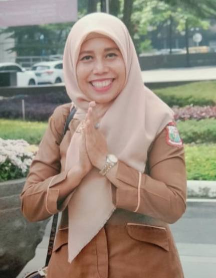 Pasca Cuti Bersama, Kehadiran ASN Pemkot Tanjungbalai 97%