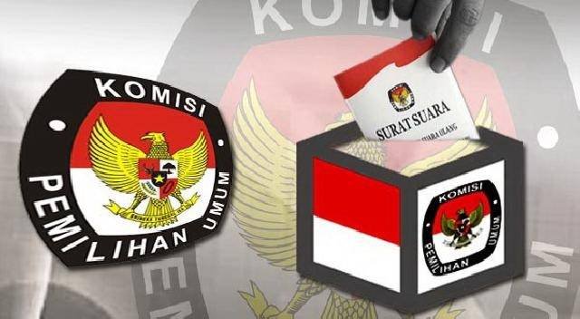 DPRD SU Serukan Seluruh Elemen Masyarakat Jaga Persatuan dan Kesatuan Pasca Pemilu 2024