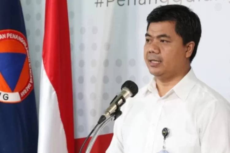 Eks Ketua KPU Sebut Putusan DKPP Berlebihan dan Rentan Dipolitisasi