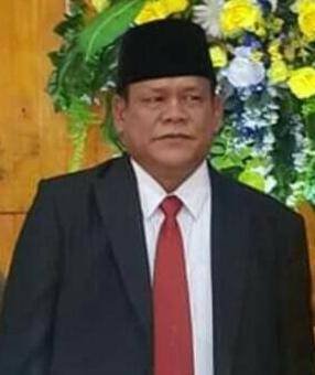 DPRD Desak Ditlantas Polda Sumut dan DLLAJ Kemenhub Tegakkan Permenhub No PM 75/2021