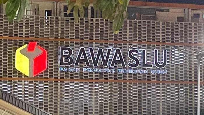 DPRD SU Desak Bawaslu Usut Tuntas Dugaan Penggelembungan Suara Oknum Caleg di Labura