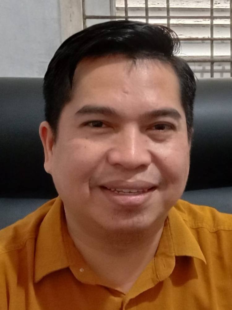Tahapan Pilkada Serentak 2024 Sudah Mulai, Calon Perorangan Belum Komunikasi ke KPU Pematangsiantar