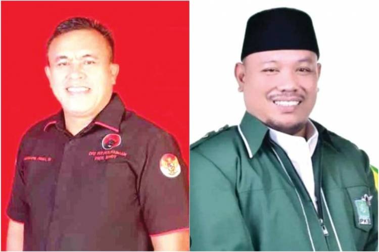 DPRD SU Minta Polda Sumut Segera Tangkap Pelaku dan Aktor Intelektual Pembakaran Rumah Wartawan di Rantauprapat