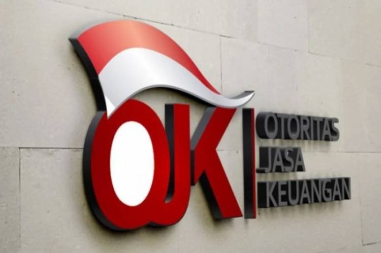 OJK Wajibkan Bank Konvensional Publikasikan SBDK