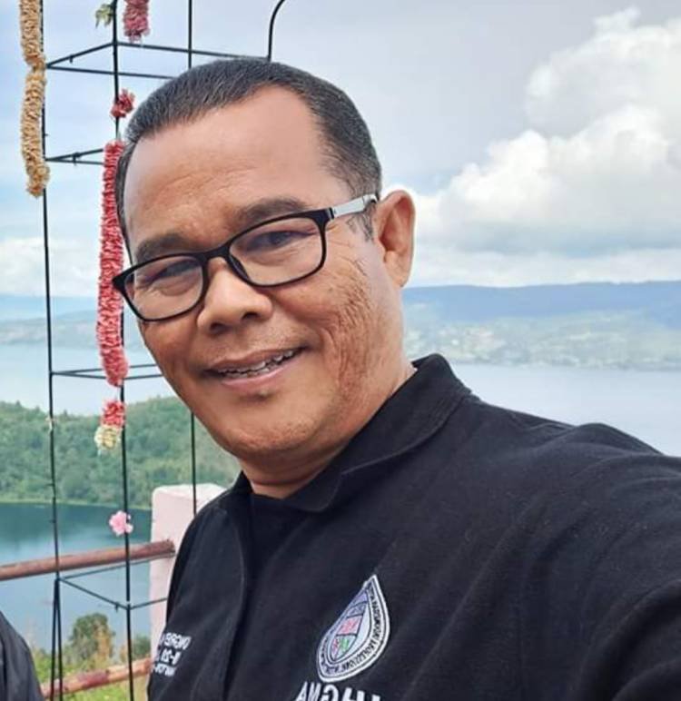 Event F1H20 di Balige Tidak Dirasakan Pengusaha Hotel di Parapat
