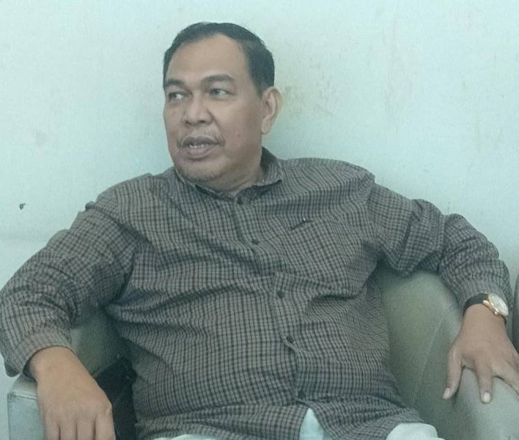 DPRD SU Minta Menteri ATR/BPN Prioritaskan Persoalan Mafia Tanah dalam 100 Hari Kerjanya