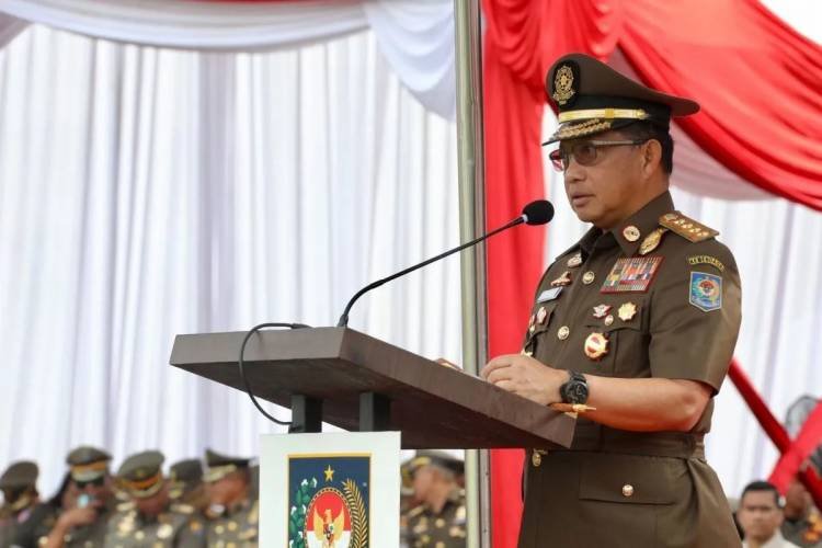 Mendagri Minta Kepala Daerah Antisipasi Inflasi Menjelang Ramadan