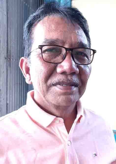 Dinkes Simalungun Diminta Kerja Sama dengan Universitas untuk Pengadaan Dokter Spesialis