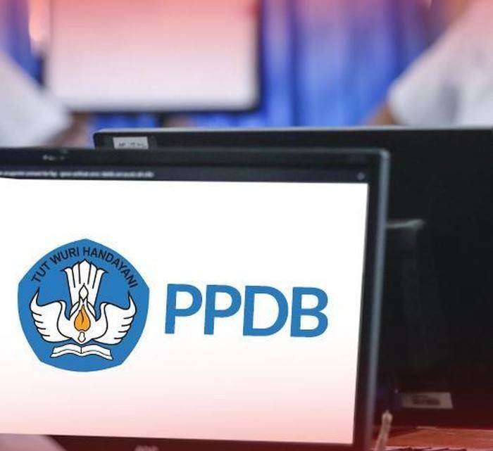 SMA RK Budi Mulia Pematangsiantar Buka Pendaftaran PPDB Secara Online