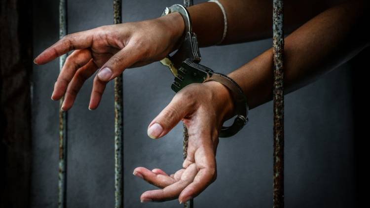 849 Narapidana Lapas Pematangsiantar Dapat Remisi Khusus Idul Fitri 1445 H