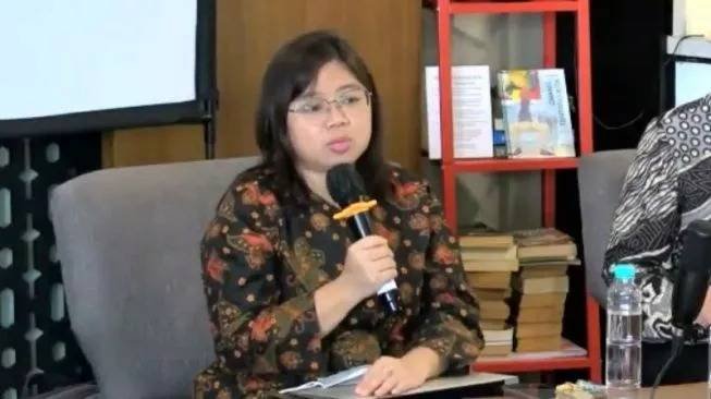 Komnas Perempuan Harapkan Pembentukan Direktorat PPO-PPA Polri Upaya Wujudkan Keadilan