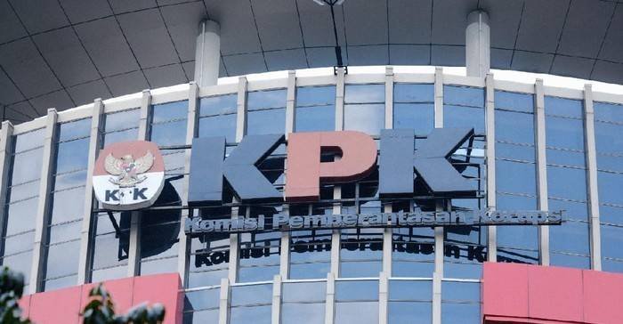 OTT Jarang Terdengar, KPK Bilang Koruptor Tambah Pintar