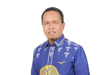 Jubir TPD Amin Sumut DR H Tumpal Panggabean : Kita Tidak Terkejut dengan Putusan MK