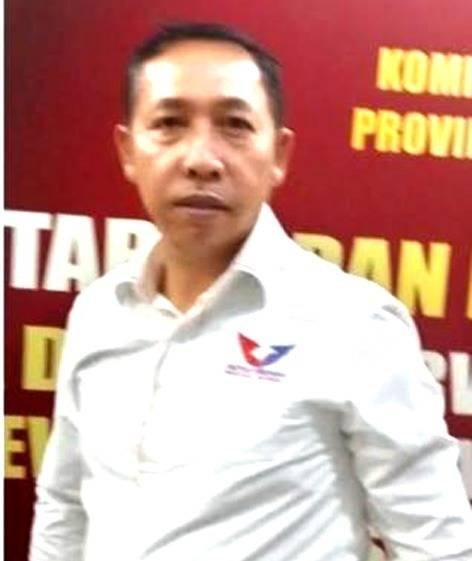 DPRD SU: Program SPHP Harus Berhasil Redam Gejolak Harga Pangan Jelang Lebaran
