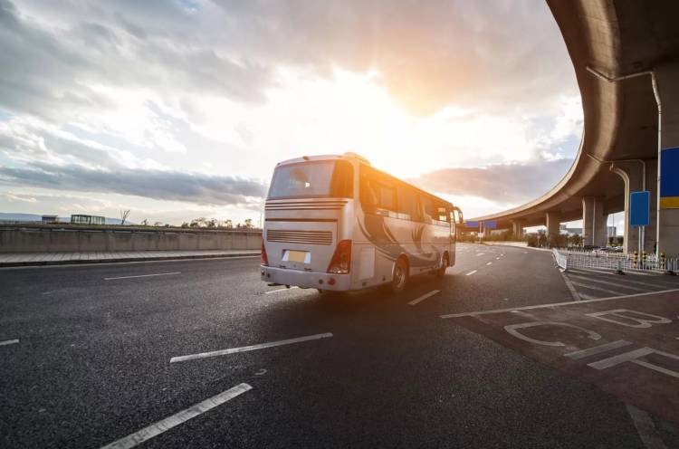 4 April, Pemko Medan Luncurkan Bus Wisata Gratis