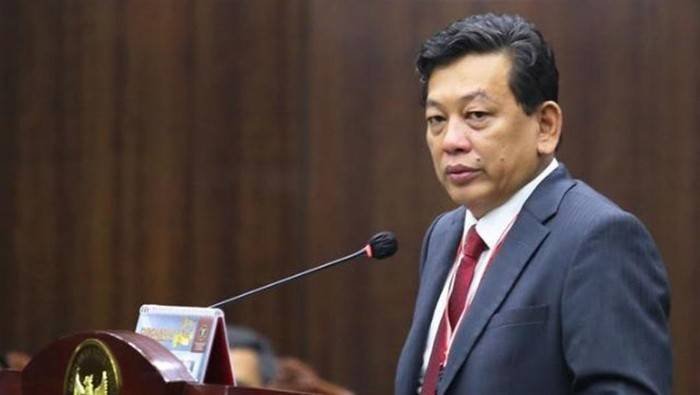 Analisis Pakar Hukum: MK Tidak akan Kabulkan Gugatan Sengketa Pilpres 2024