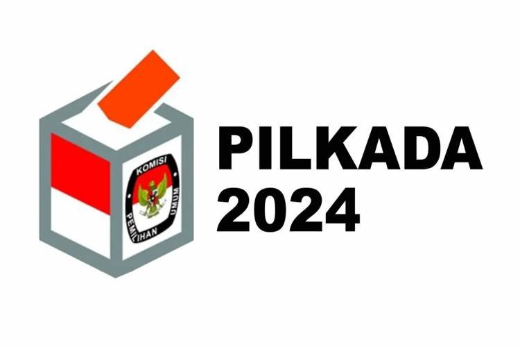 Kpu Simalungun Rekrut 160 Ppk Untuk Pilkada 2024