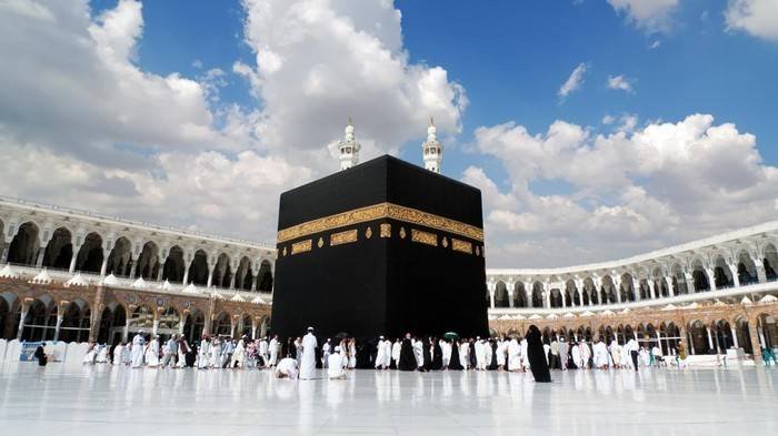 12 Mei, Jadwal Keberangkatan Kloter I Embarkasi Calon Haji Medan