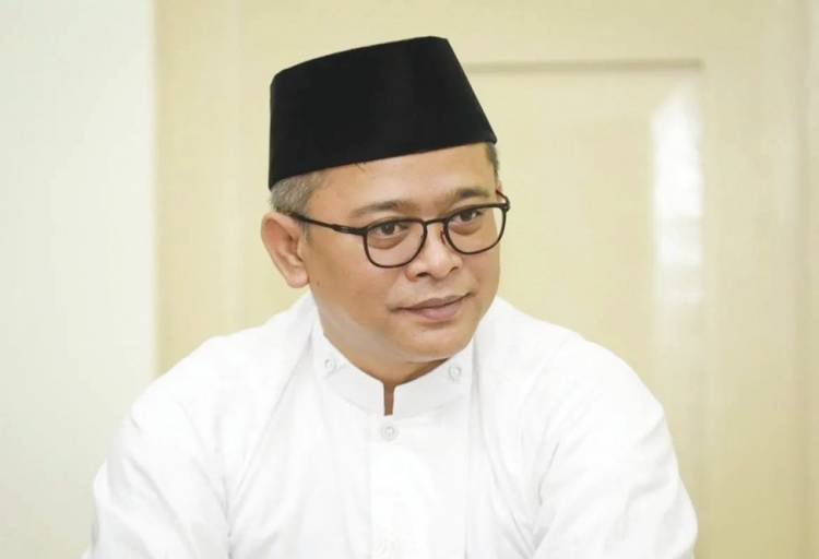 Terbitkan SE, Menag Minta Penyuluh Dukung Program Prioritas Pemerintah