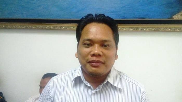 JaDI Sumut Soal Oknum Panwascam Terpilih Diduga Terlibat Parpol: Bawaslu Medan Harus Terbuka