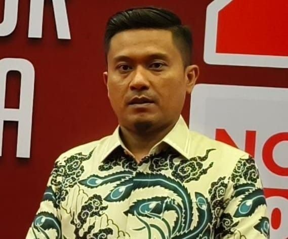 Penetapan 40 Anggota DPRD Batubara Menunggu Putusan MK