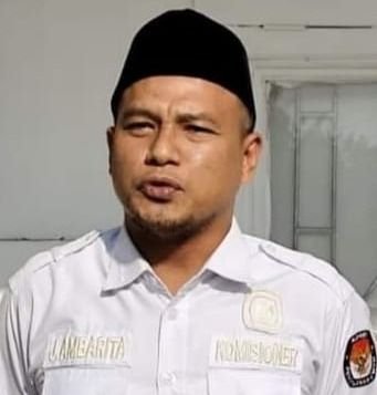 Pilkada Labura 2024, Hendri dan H Samsul Mungkin Lawan Kolom Kosong