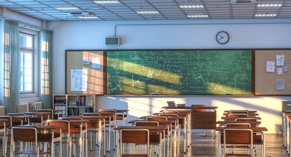 Disdik Sumut Bentuk Tim Penjaminan Mutu Pendidikan Sekolah