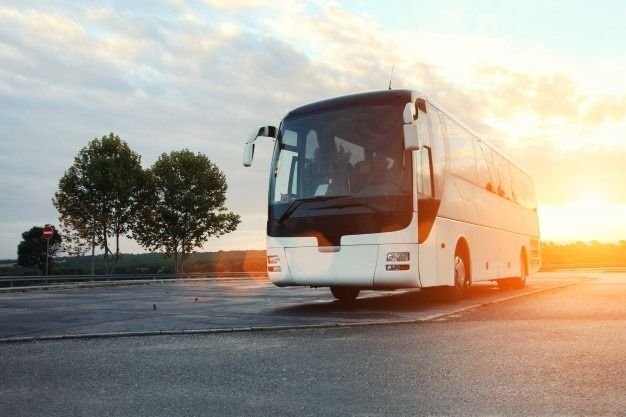 Antisipasi Subang, Masyarakat Diimbau Hati-hati Memilih Bus Pariwisata