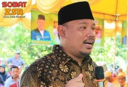 DPRD SU Minta Polda Satgas Mafia Tanah "Gebuk" Kelompok Preman Bacok Warga Sampali