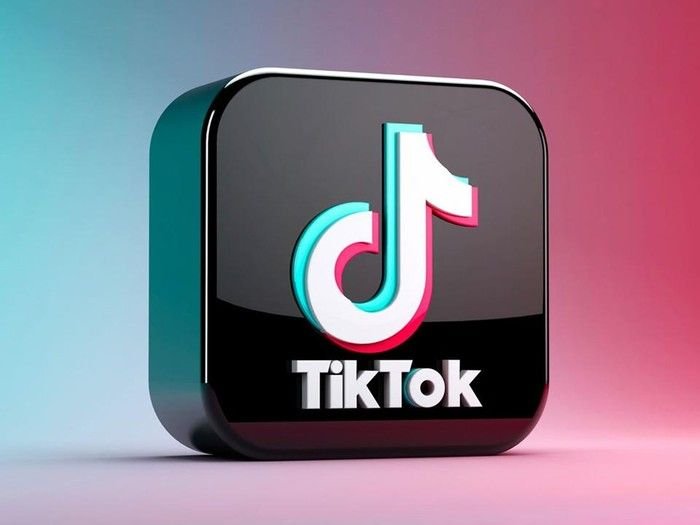 Mengejutkan! Ribuan Karyawan TikTok akan di-PHK