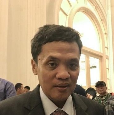 Polri Hentikan Sementara Kirim Surat Tilang via WA