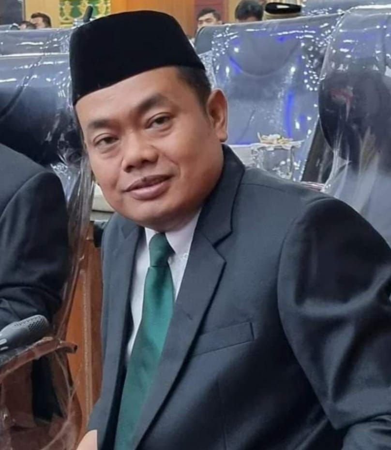 DPRD Deliserdang Prihatin Peristiwa Dialami Michail Sitanggang, Minta Aparat Usut Tuntas