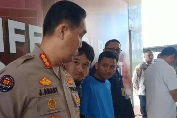 Jumlah DPO Kasus Pembunuh Vina Mendadak Diralat Hanya Pegi, Polda Jabar: Andi dan Dani Tidak Ada