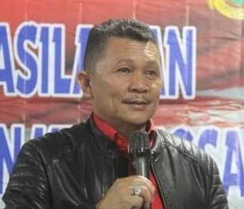 BBPJN Sumut Didesak Perbaiki Jalan Nasional Medan-Kutacane Km 156 "Hancur-lebur"