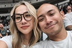 Ini Profil Tiko Aryawardhana, Suami BCL Yang Dilaporkan Penggelapan Rp 6,9 M oleh Mantan Istri