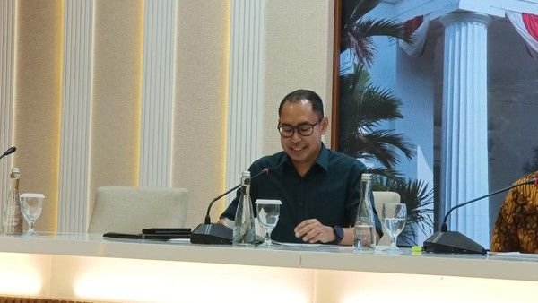 14 WNI Ditangkap di Hongkong Karena Terlibat Kasus TPPU