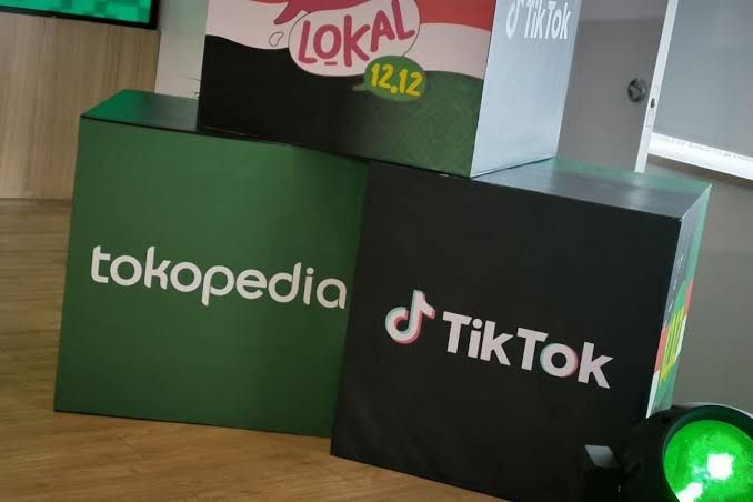 Alasan Menyelaraskan Tim, Hari Ini Tokopedia TikTok Resmi PHK Karyawannya