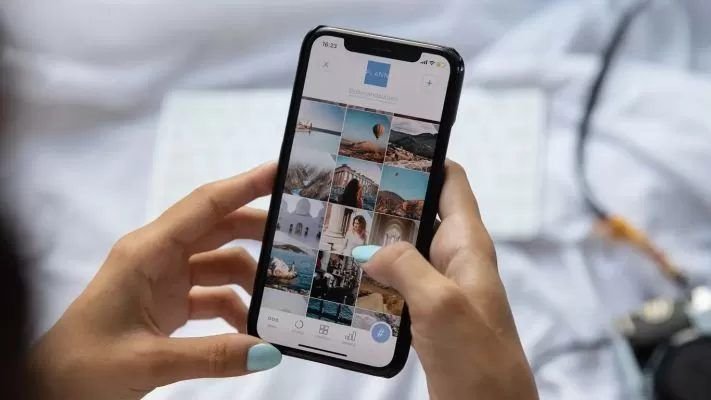 Gak Perlu Ribet ! Begini Cara Cepat Membersihkan Foto Duplikat di HP Android