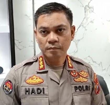 Hakim PN Medan Kritik Polisi Soal Begal, Ini Tanggapan Jubir Polda Sumut