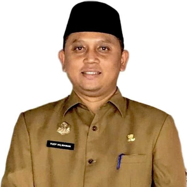 Siswa Deliserdang Wakili Sumut Jadi Duta Kemendikbudristek Bintang Sobat 2024